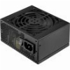 PSU SILVERSTONE ST30SF V2.0 300W 80 PLUS BRONZE BLACK