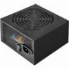 PSU SILVERSTONE ST60F-ES230 600W BLACK