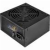 PSU SILVERSTONE ST70F-ES230 700W BLACK
