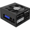 PSU SILVERSTONE ST75F-PT V1.1 750W 80 PLUS PLATINUM FULL MODULAR BLACK