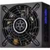 PSU SILVERSTONE SX700-LPT V1.1 700W 80 PLUS GOLD FULL MODULAR SFX-L BLACK