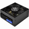 PSU SILVERSTONE SX800-LTI V1.2 800W 80 PLUS GOLD FULL MODULAR SFX-L BLACK