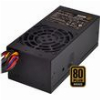 PSU SILVERSTONE TX300 300W 80 PLUS BRONZE TFX BLACK