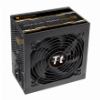 PSU THERMALTAKE PS-SPS-0500MNSAWE-1 SMART SE2 500W