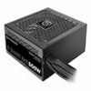 PSU THERMALTAKE SMART BX1 550W NON MODULAR 80 PLUS BRONZE