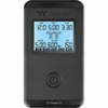 THERMALTAKE THERMALTAKE DR POWER III PSU TESTER