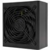 WHITE SHARK GPSU-B600S COLONEL-2 600W 80+ BRONZE FULL MODULAR COLONEL-2