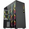 ARMAGGEDDON FULL ATX GAMING PC CASE ULTRO 2 SPYDER ULTRO2-SPYDER
