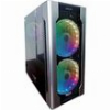 ARMAGGEDDON GAMING PC CASE AIRSTREAM R200 ASR200