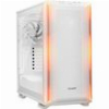 CASE BE QUIET! DARK BASE 701 TOWER WHITE