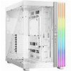 CASE BE QUIET! FULL TOWER LIGHT BASE 900 DX WHITE