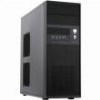 CASE CHIEFTEC CQ-01B-U3-OP MESH SERIES BLACK