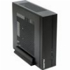 CASE CHIEFTEC IX-01B-OP COMPACT SERIES BLACK