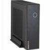 CASE CHIEFTEC IX-03B-OP COMPACT SERIES BLACK