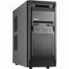 CASE CHIEFTEC LF-02B-OP LIBRA SERIES BLACK