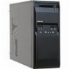 CASE CHIEFTEC LG-01B-OP LIBRA SERIES BLACK