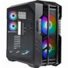 CASE COOLER MASTER HAF 700 FULL TOWER SIDE WINDOW WITHOUT PSU LED ARGB FAN