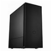 CASE COOLER MASTER SILENCIO S600 MID TOWER STEEL