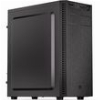 CASE ENDORFY ARMIS 100 SOLID (EY2A015)