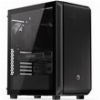 CASE ENDORFY ARX 500 AIR (EY2A010)