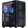 CASE ENDORFY ARX 500 ARGB (EY2A011)