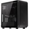 CASE ENDORFY ARX 700 AIR (EY2A012)