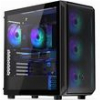 CASE ENDORFY ARX 700 ARGB (EY2A013)