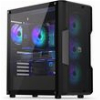 CASE ENDORFY REGNUM 400 ARGB (EY2A009)