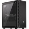 CASE ENDORFY SIGNUM 300 AIR (EY2A005)