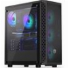 CASE ENDORFY SIGNUM 300 RGB (EY2A006)