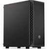 CASE ENDORFY SIGNUM 300 SOLID (EY2A003)