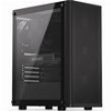 CASE ENDORFY VENTUM 200 AIR (EY2A002)