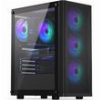 CASE ENDORFY VENTUM 200 ARGB (EY2A014)
