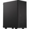 CASE ENDORFY VENTUM 200 SOLID (EY2A001)