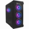 CASE GENESIS NPC-1559 IRID 503 ARGB MICRO