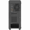 CASE GENESIS NPC-1997 IRID 505F MIDI TOWER WINDOW