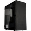 CASE KOLINK OBSERVATORY HF MESH CORE MIDI TOWER CASE - BLACK NO FANS