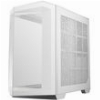 CASE MSI MAG PANO 100R PZ MIDI TOWER WHITE