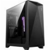 CASE MSI MPG GUNGNIR 300P AIRFLOW ENCLOSURE BLACK