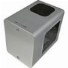 CASE RAIJINTEK METIS PLUS SILVER (0R200057)