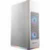 CASE RAIJINTEK OPHION ELITE ΑΣΠΡΟ (0R20B00221)