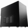 CASE RAIJINTEK OPHION M EVO ALS ΜΑΥΡΟ (0R20B00138)