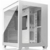 CASE RAIJINTEK PAEAN C7 ΑΣΠΡΟ (0R20B00223)
