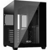 CASE RAIJINTEK PAEAN C7 ΜΑΥΡΟ (0R20B00222)