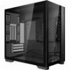 CASE RAIJINTEK PAEAN MINI ΜΑΥΡΟ (0R20B00213)