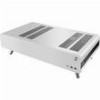 CASE RAIJINTEK PAN SLIM WHITE (0R20B00212)