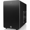 CASE RAIJINTEK STYX BLACK (0R200025)