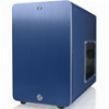 CASE RAIJINTEK STYX BLUE (0R200028)