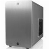 CASE RAIJINTEK STYX SILVER (0R200027)