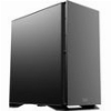CASE RAIJINTEK ZOFOS ELITE SF4 BLACK (0R20B00248)